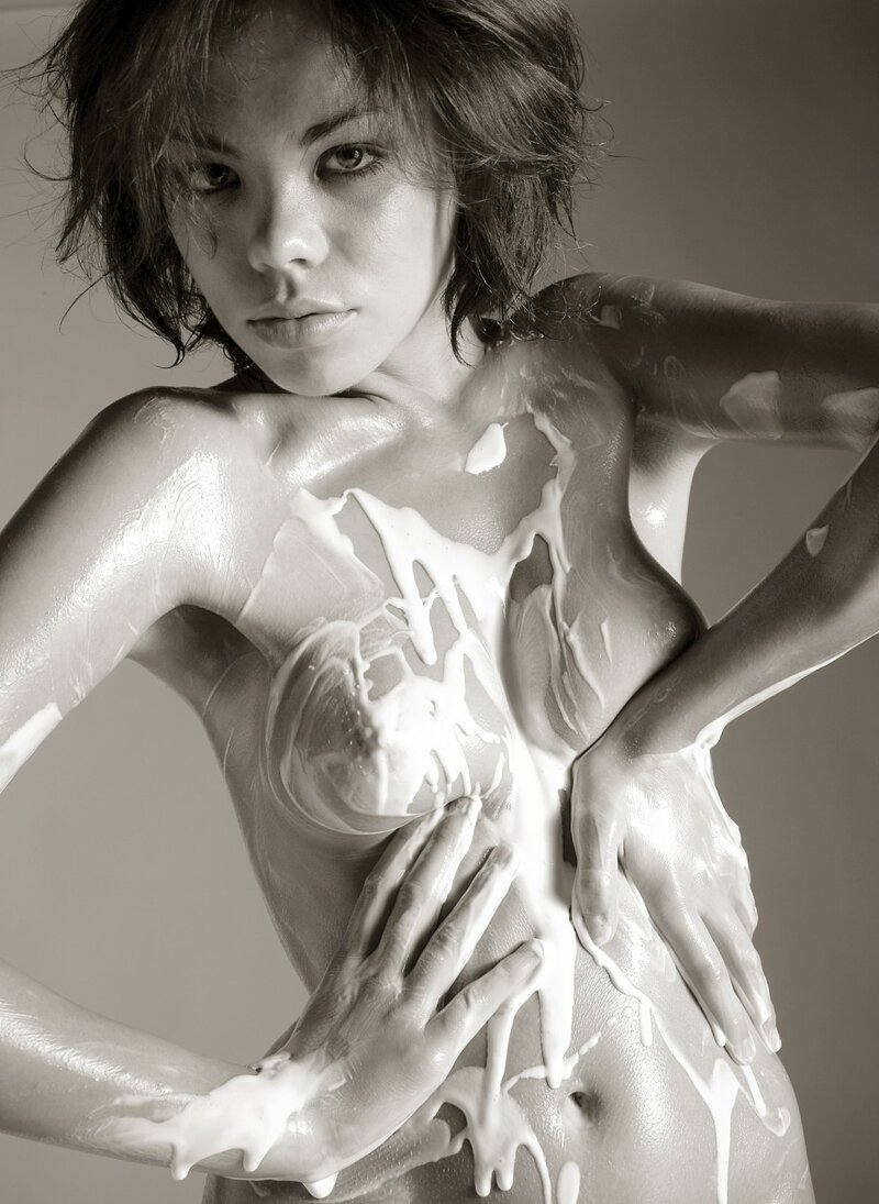 Проститутка Ульянка